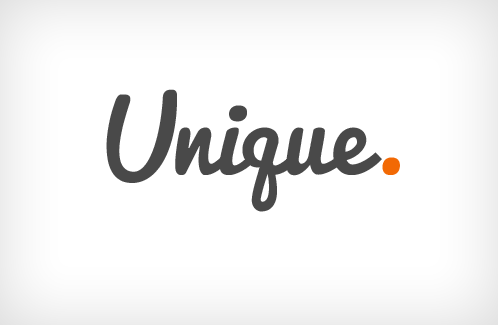 智能资源调配的网站防ddos攻击